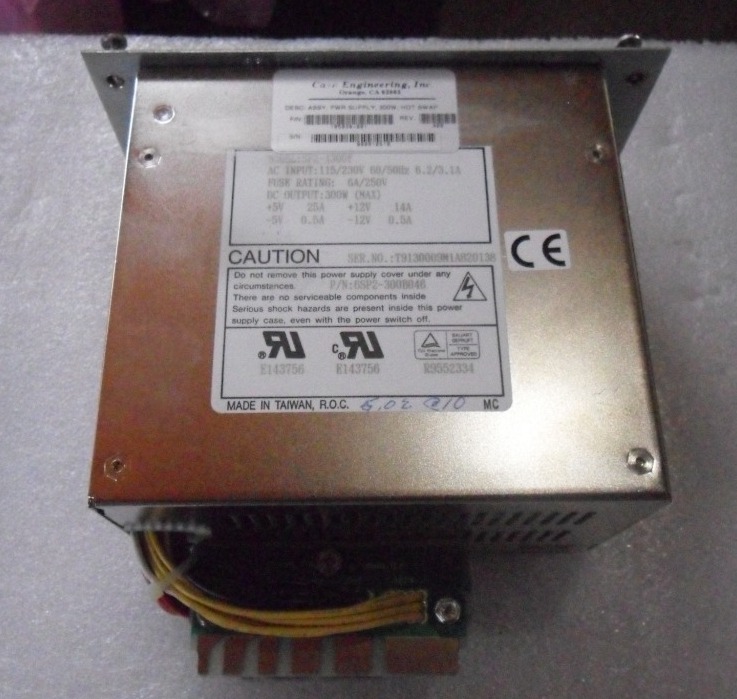 http://www.widgetsinc.com/shop/media/EMAC SP2-4300 300 watt Redundant Powersupply
